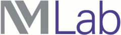 Logo image of nmlab.docugateway.com